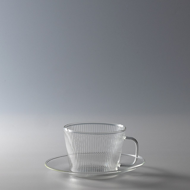 ボロシリケイトガラス（耐熱）C/S