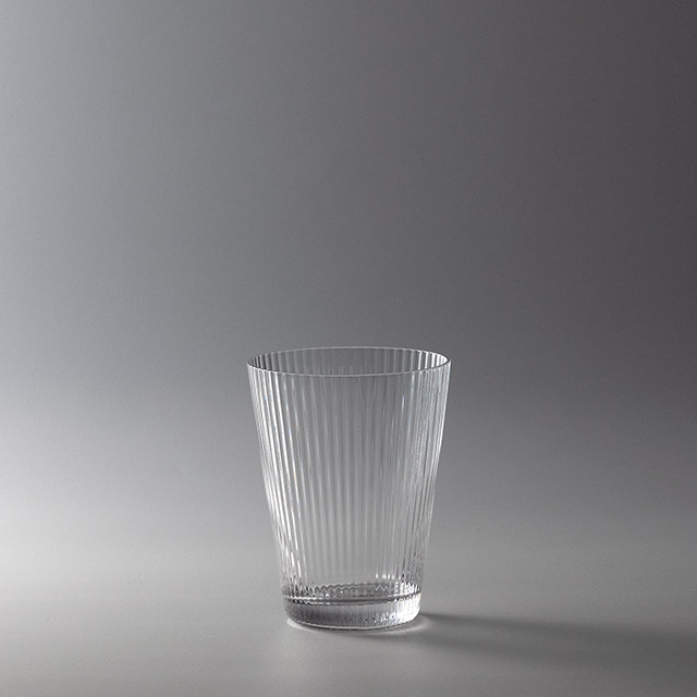 ボロシリケイトガラス グラス