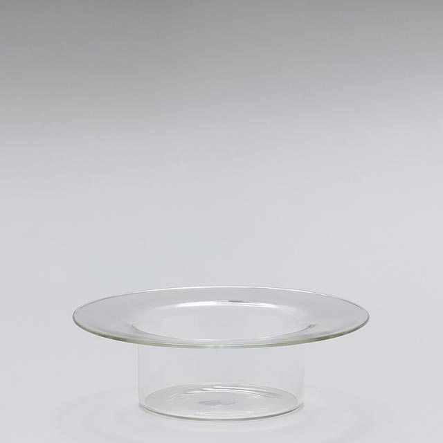 ハットカラスボウル　大