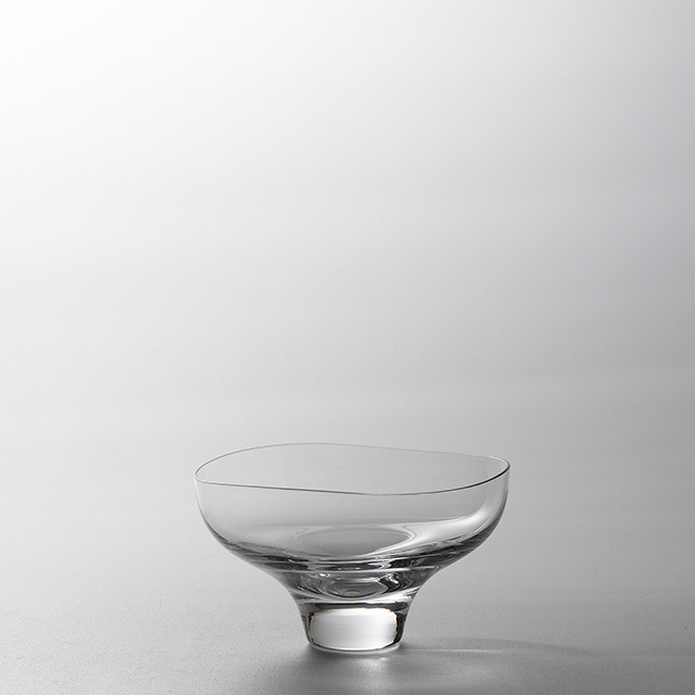 sghr　レイラ　ボウル (M)