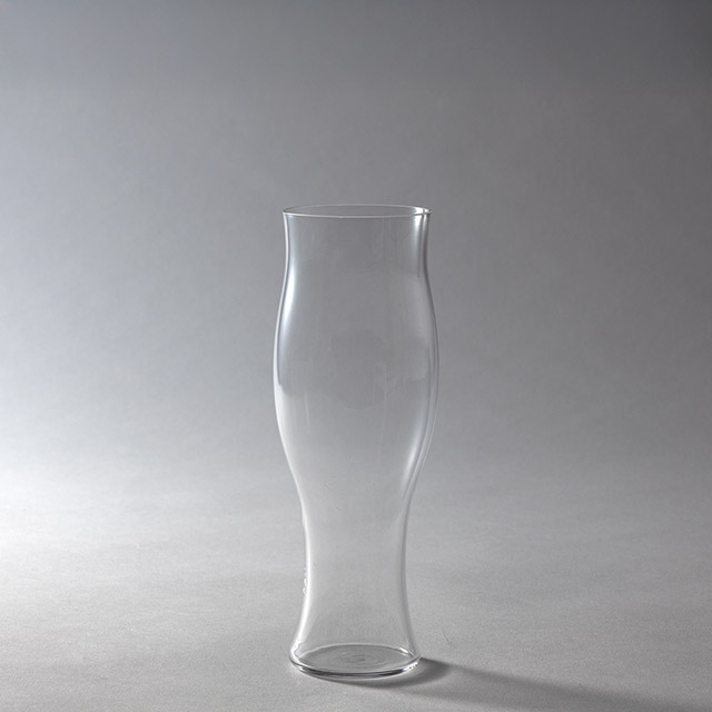 sghr スコール ビアグラス (S)