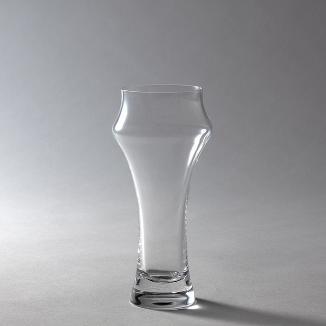 sghr ザ・ビアー nido ニド