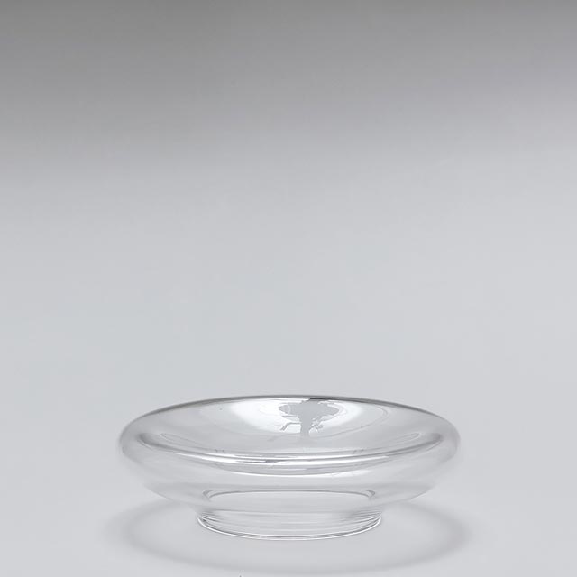 sghr スポーラ15cm皿