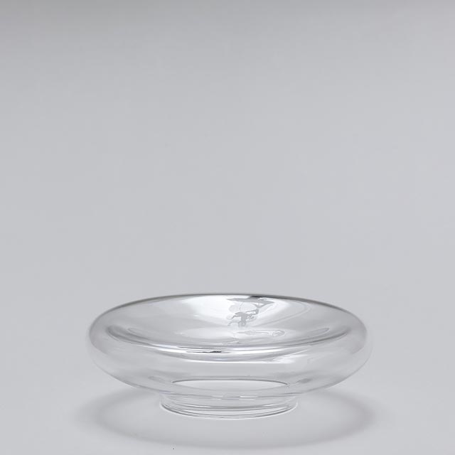 sghr　スポーラ12cm皿