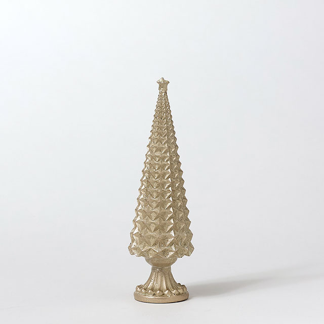 Lene Bjerreクリスマスツリー 19cm