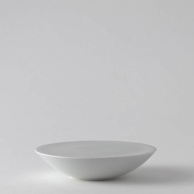 ビスタアレグレ プレゼンテーションプレート21cm