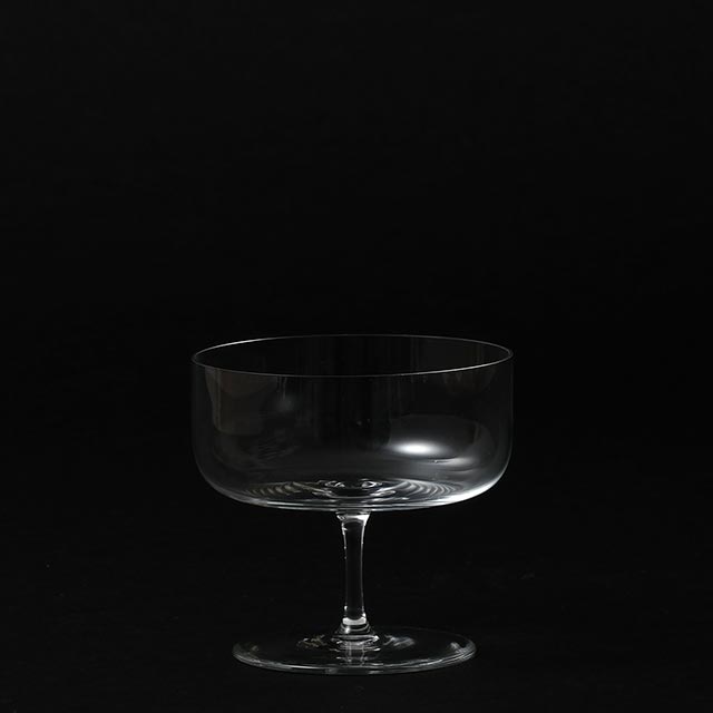 Y.iihoshi crystalin coupe S