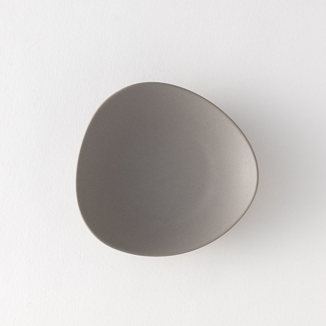 Y.iihoshi変形グレープレートS