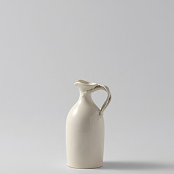 クラシカル　ソースボトル