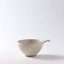 モダニカ　スープカップ