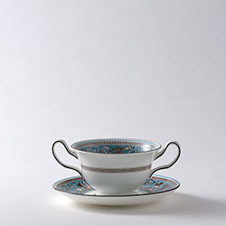 フロレンティーン　スープC/S(ｸﾗｼｯｸ50%｜旧5,170円)