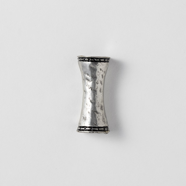 ピューター 箸置 ピロー