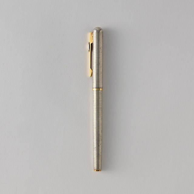 万年筆 ロンシャン PR/G(クラシック50%|旧3,850円)