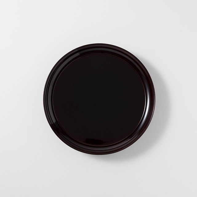 多用皿 溜めエンジ