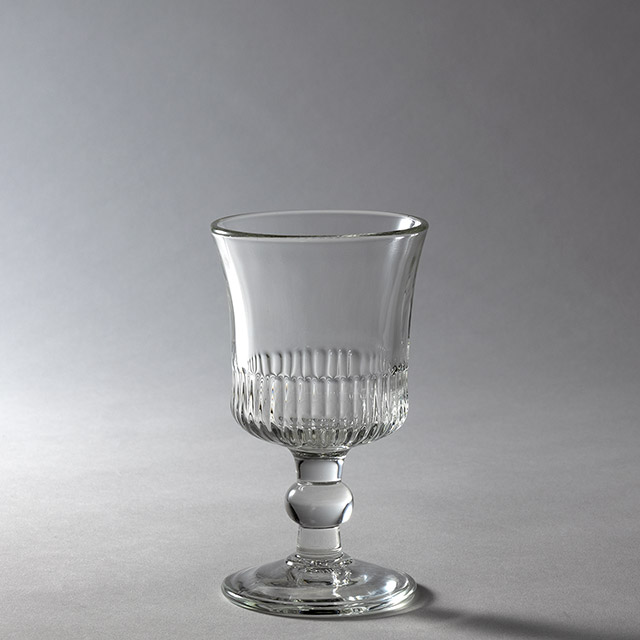 ワイングラス(カジュアル) France