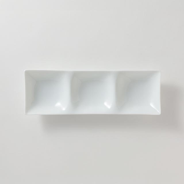 白ステックボール3