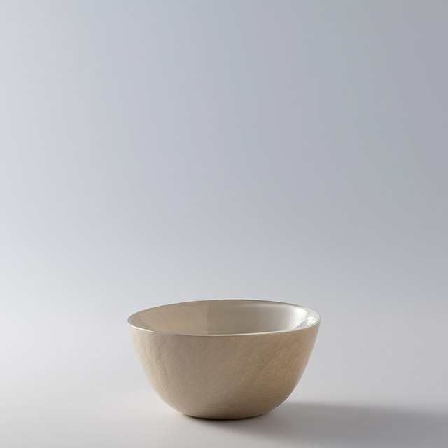 GLX GALAXIEボール ゴールド