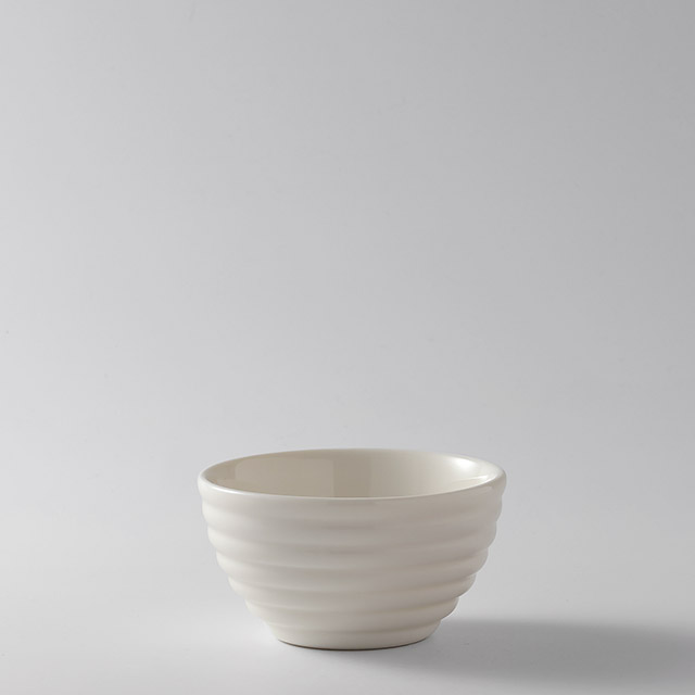 MALAIKA　ボール小　10cm