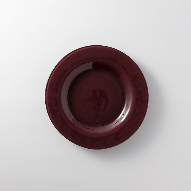 GLX GALAXIEプレート エンジ