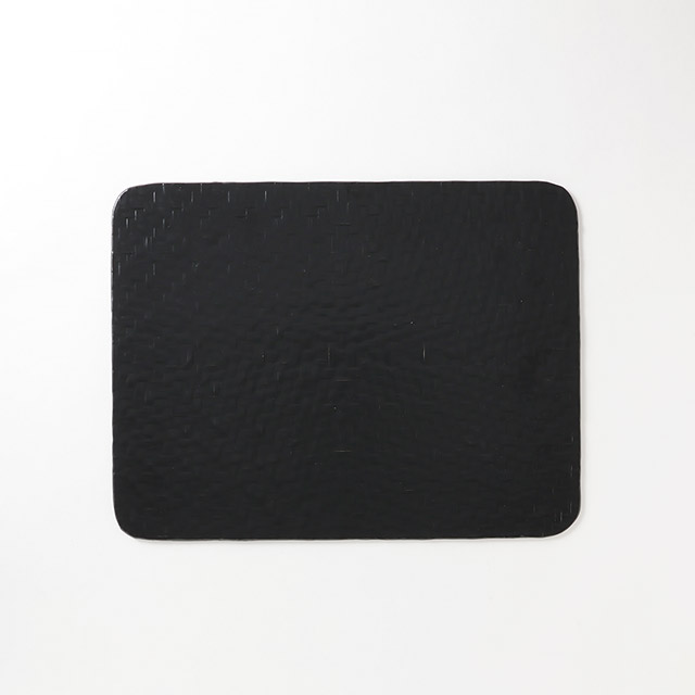 URUSHI黒 TAKEシート