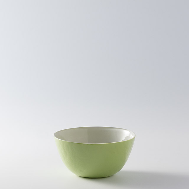 GLX GALAXIEボール グリーン