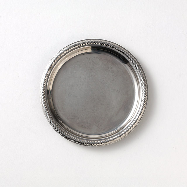 アレッシィ コースター