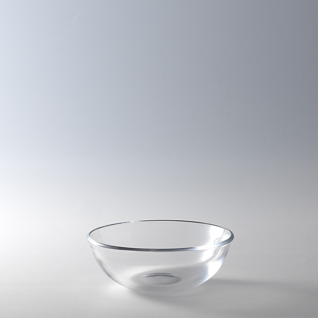 ガラスボール 12cm