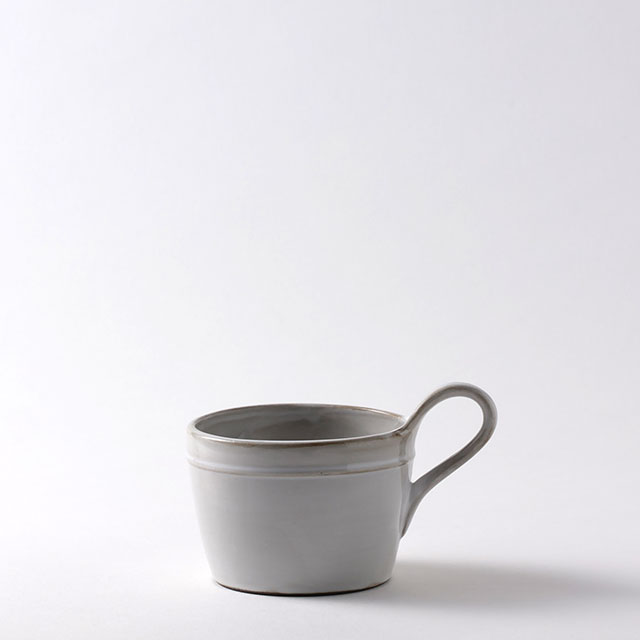 Rimout グレーカップ