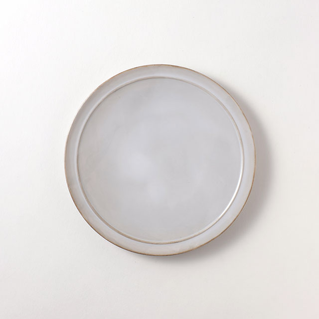 Rimout グレープレート 16cm