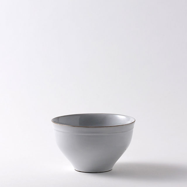 Rimout グレー ボール