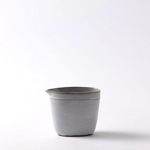 Rimout グレー クリーマー