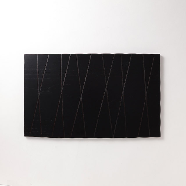 濃茶シート(L) 42×26