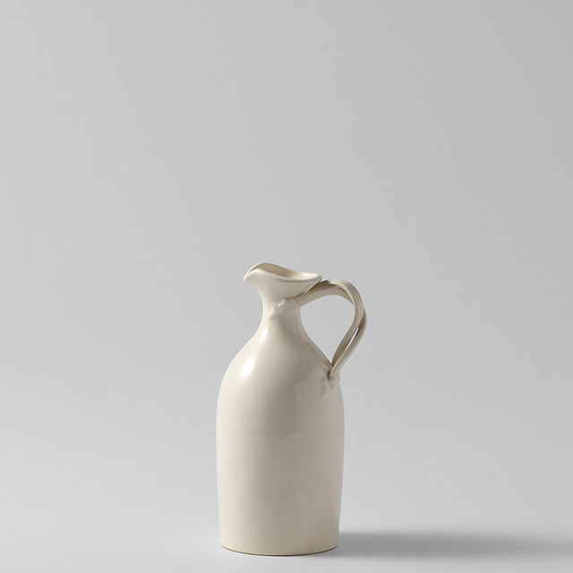 クラシカル ソースボトル