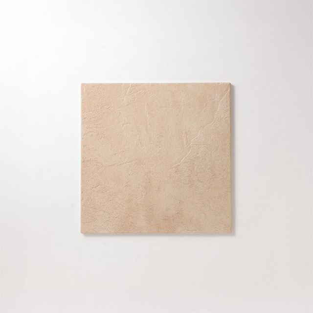 モンゾーネ30×30石板ベージュ