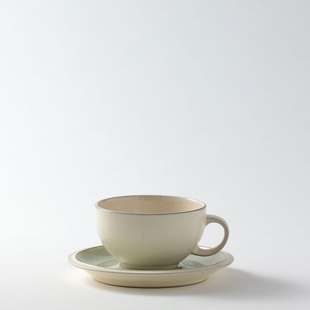 エナジー DENBY C/S