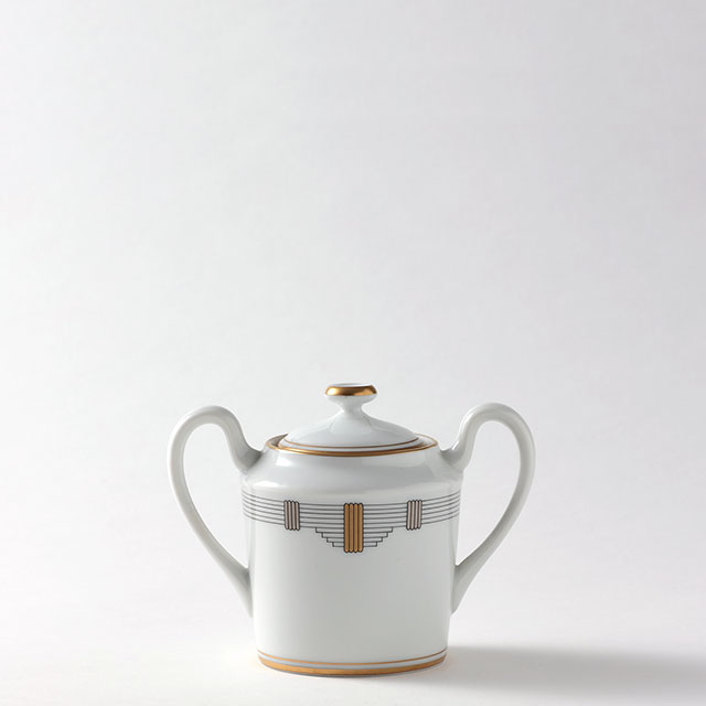 C・ディオール シュガーポッド(クラシック50%|旧1,210円)