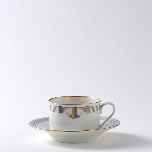 Ｃ・ディオール　ティー　C/S