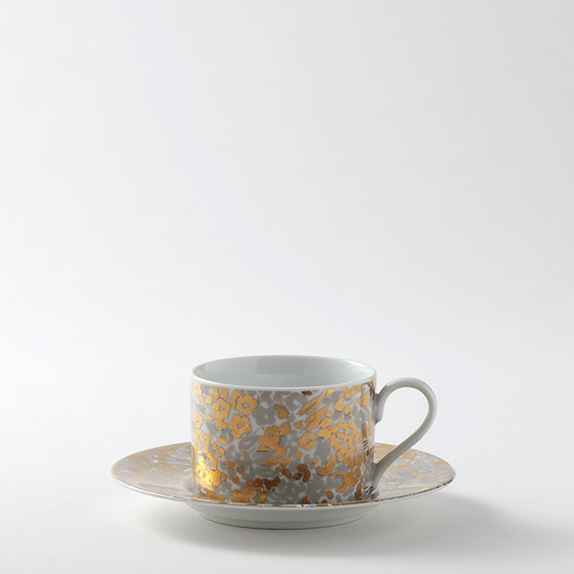 USゴールド　C/S