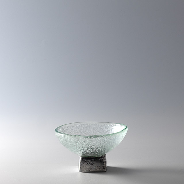 RT フロスト/メタルデザートC(クラシック50%|旧1,320円)