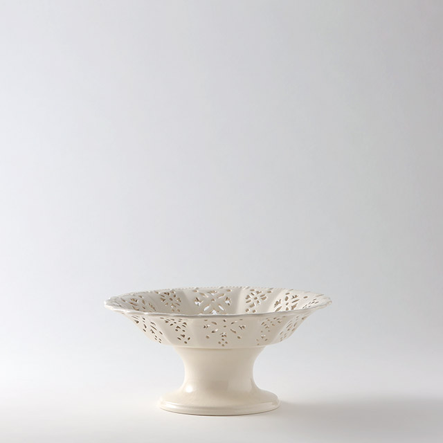 クラシカル コンポート(クラシック50%|旧3,410円)