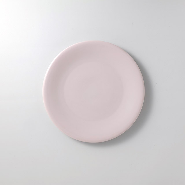 リチャード・ジノリ ラ・ルーチェ ディナー皿