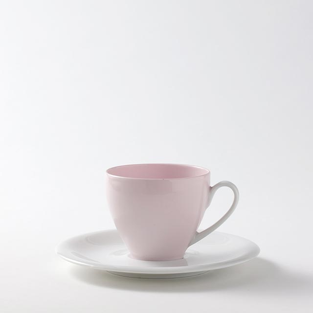 リチャード・ジノリ ラ・ルーチェC/S