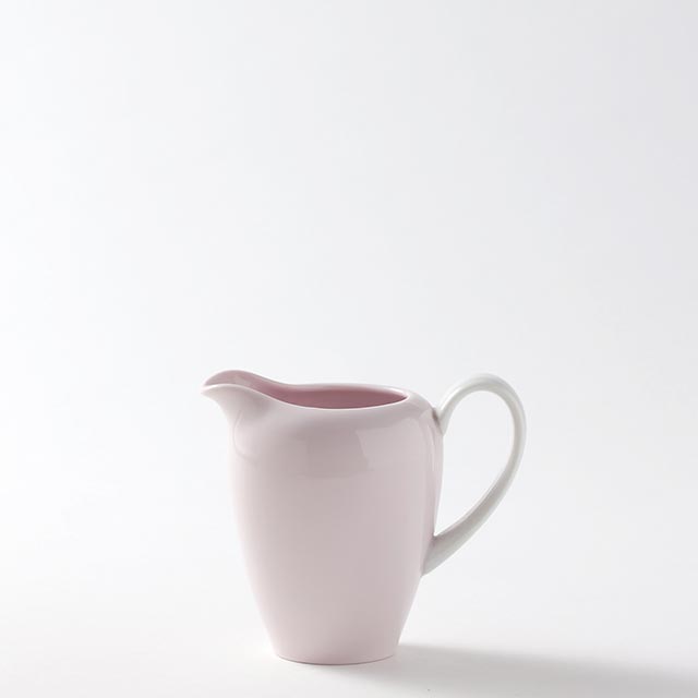 リチャード・ジノリ ラ・ルーチェ クリーマー(クラシック50%|旧2,310円)