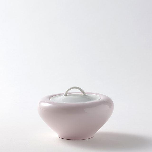 リチャード・ジノリ ラ・ルーチェ シュガー(クラシック50%|旧2,860円)