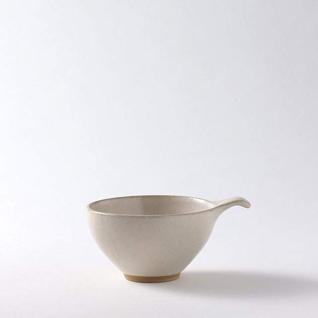 モダニカ スープカップ