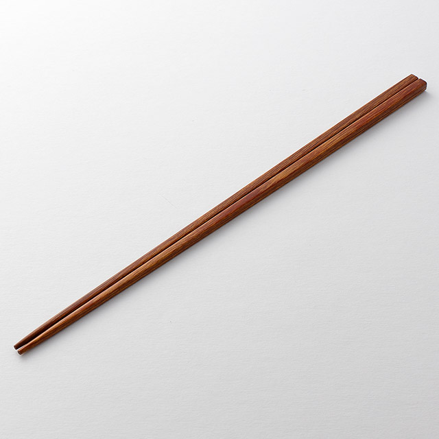 細箸 ナチュラル