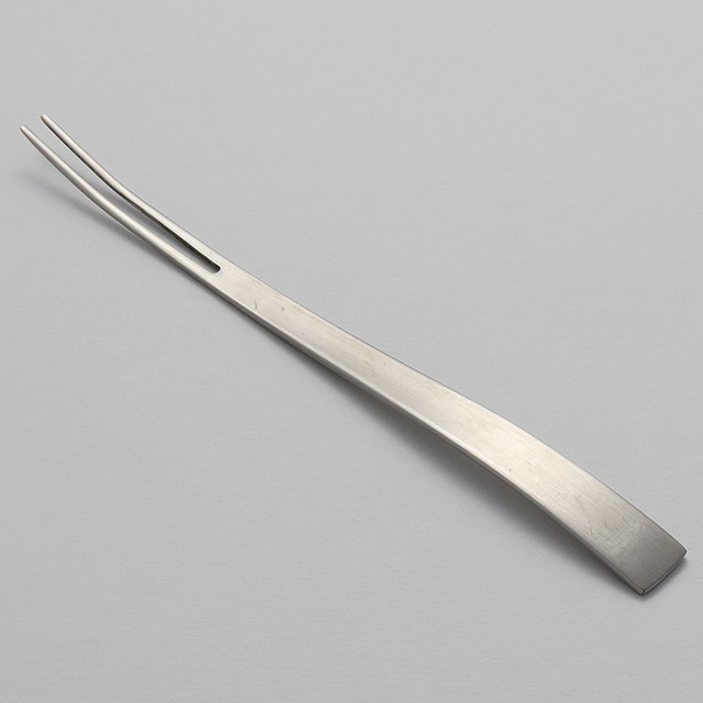 アーバン デザートフォーク