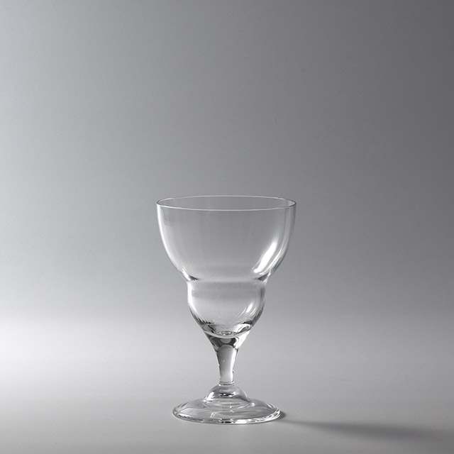 ワイングラス fine 小
