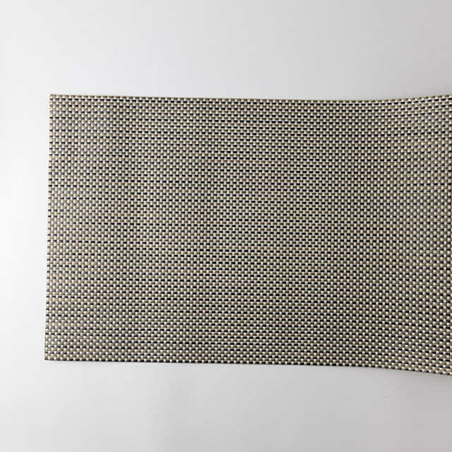 テーブルランナー Chilewich