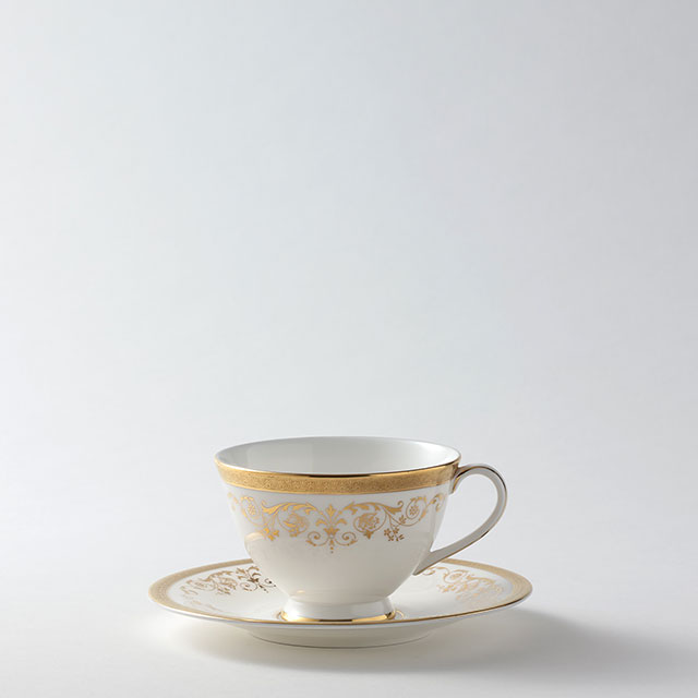 ロイヤルドルトン ベルモント C/S